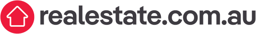 realestate.com.au